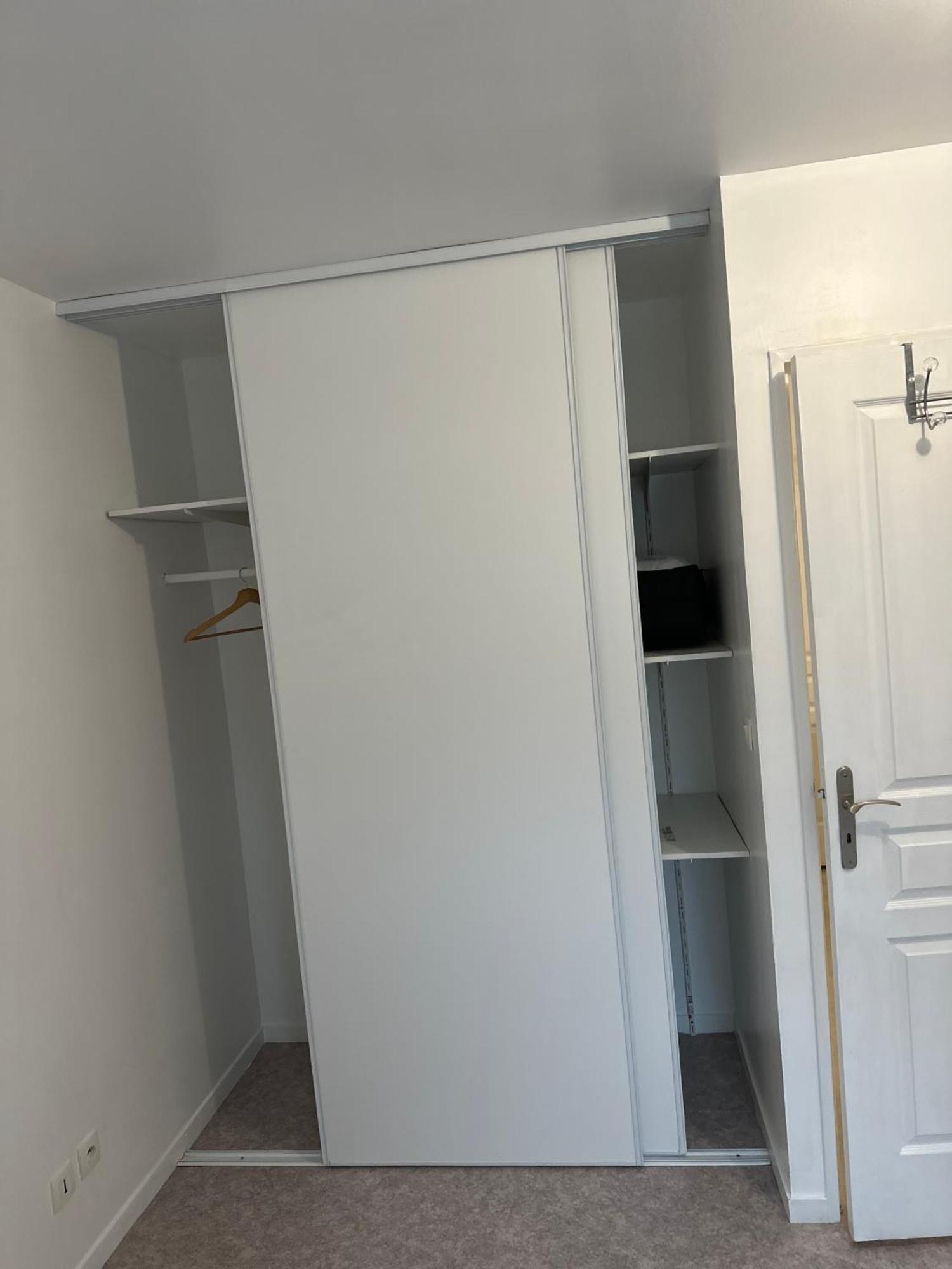 Chambre D'Hote A 13 Minutes De Disneyland Champs-Sur-Marne Εξωτερικό φωτογραφία